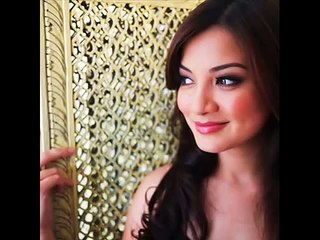 TOP 10 MOST BEAUTIFUL MALAY CELEBRITIES 2012