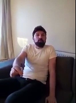 Recep Tayyip Erdoğan'ın Birebir Taklidini Yapan Adam ( Efes Pilseeeeeğn ) Gülmek Garanti _)_)