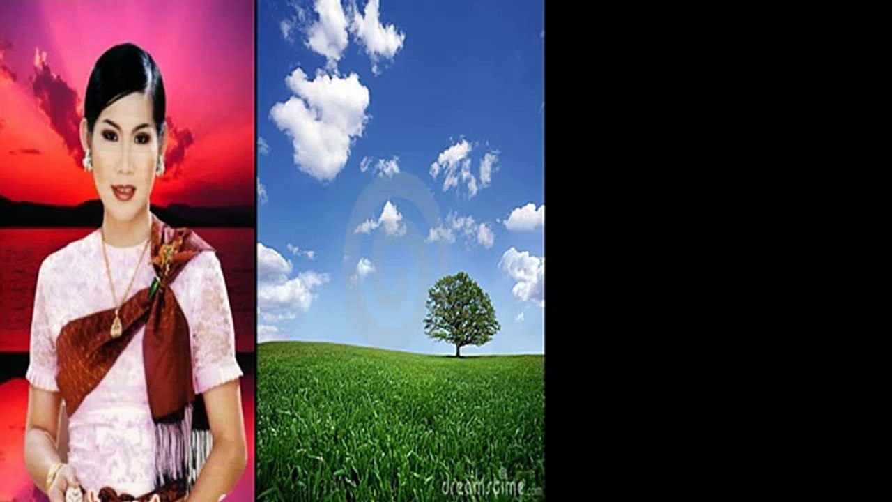 Meng keo pichenda  old song (720p FULL HD)