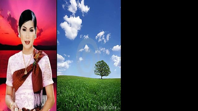 Meng keo pichenda old song (720p FULL HD)