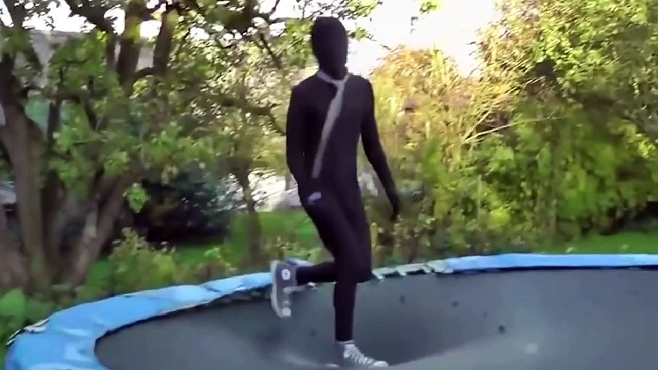 Funny Videos ★ People Doing Stupid Things 2022-2023