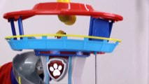 TOY CARS Clown Paws Patrol Animal Rescue! (TRUCKS HQ) Kids Cartoons
