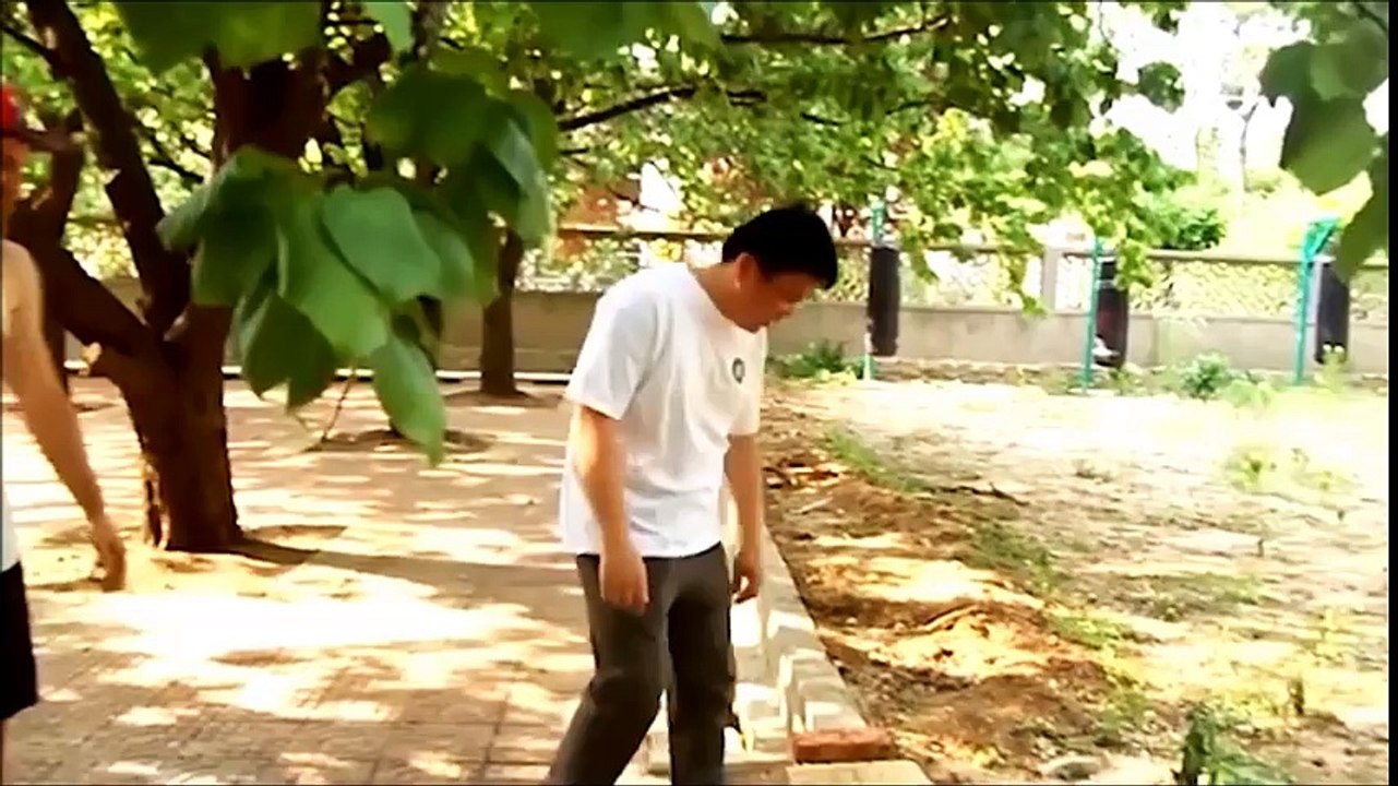 Funny Fails part 1