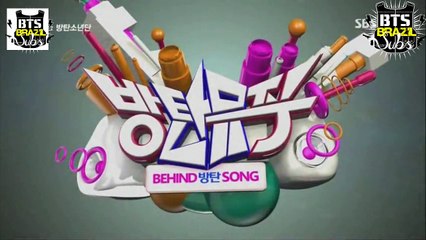 Rookie King - Episodio 05 [Legendado PT-BR]