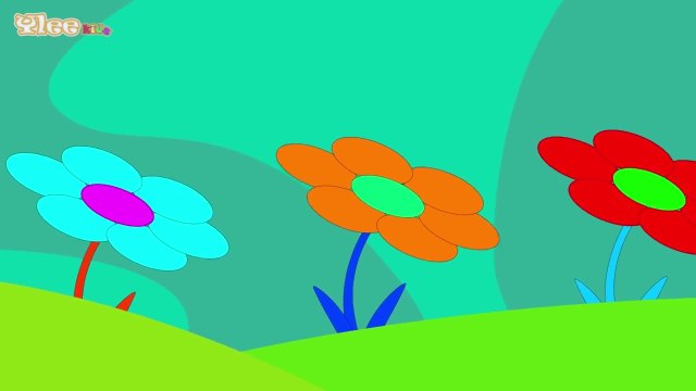 Alle meine Entlein Kinderlieder Mix in Deutscher Sprache Bussibär etc. Yleekids