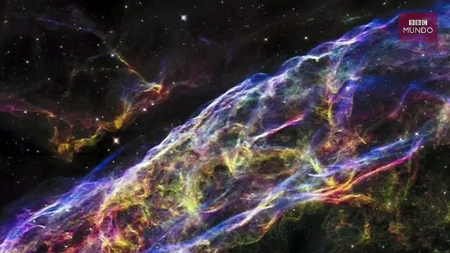 ¿Qué son las ondas gravitacionales que Albert Einstein predijo?