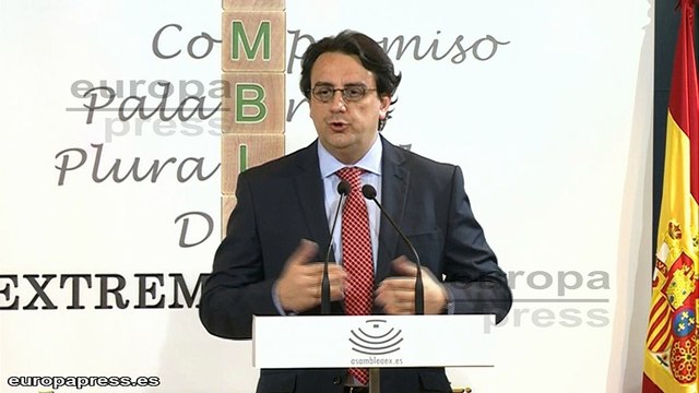 Vergeles anuncia retraso en pago de Renta Básica