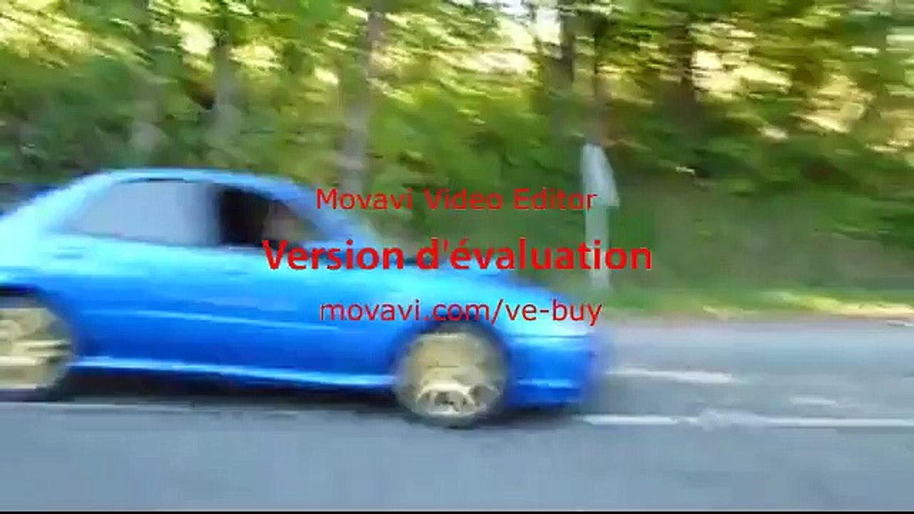 fun practise upload stunt drz 400 sm: cbr 600 rr: subaru impreza sti