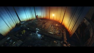 HITMAN - Beta Launch Trailer (VOSTFR) [HD]