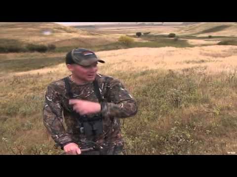 Hunting Canada and Beyond - 100th Episode