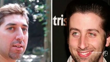 Pakistani Celebrities & Their Shocking HollywoodBollywood Look-Alikes