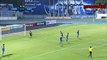 ★ CHONBURI 3-2 YANGON UNITED ★ 2016 AFC Champions League - All Goals ★