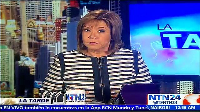 La visita del papa Francisco a México le costará al país centroamericano cerca de 170 millones de pesos (nueve millones de dólares), dinero que ha sido utilizado para la remodelación y limpieza de calles, construcción de escenarios y organización de opera