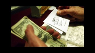 Sports Betting Tips Everyone Should Know