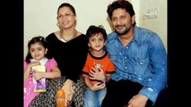 Indian Celebrities Who Married Muslims