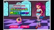 Monster High Akjljna Makeover - Monster High Video Games For Girls