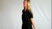 Team Sport Shirts- Custom wholesale sports team logo shirts online