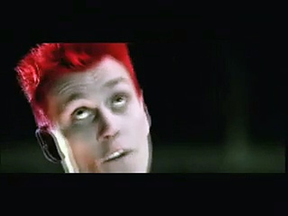 Die Ärzte - Männer sind Schweine