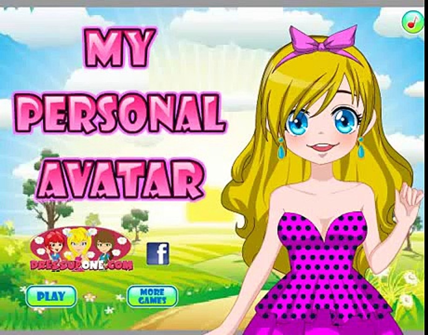 игры мультики развлечение Мойличный, игры мультики развлечение , игры для девочек