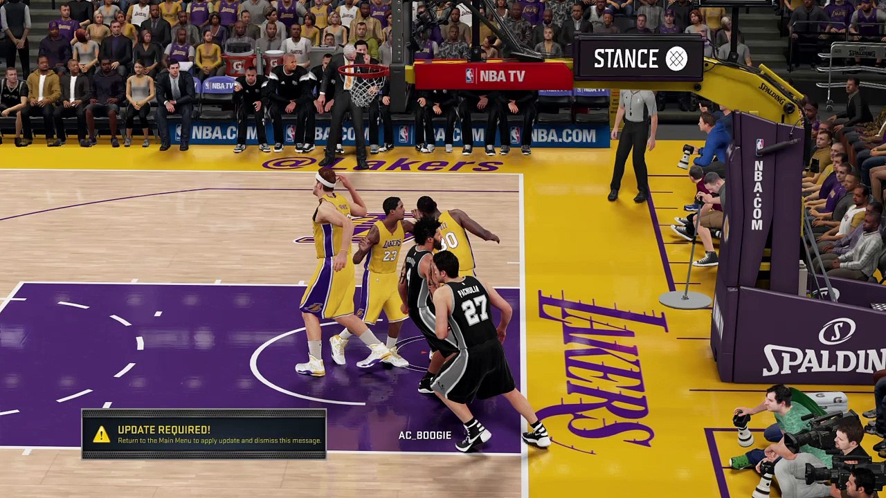 NBA 2K16_20160211171819