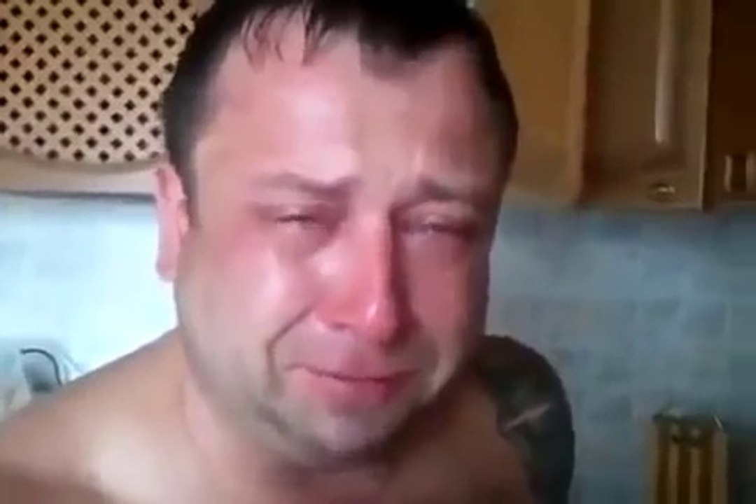 Отпрашивается у жены!! Я ржал пол часа!!