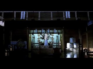 Japonlar'dan İstiklal Marşı Yorumu