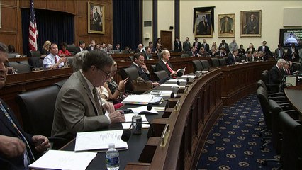 Situação econômica global dificulta crescimento dos EUA