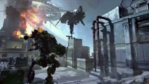 TitanFall for XBOX ONE OR XBOX 360?! Graphics | Gameplay