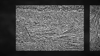 Etchings