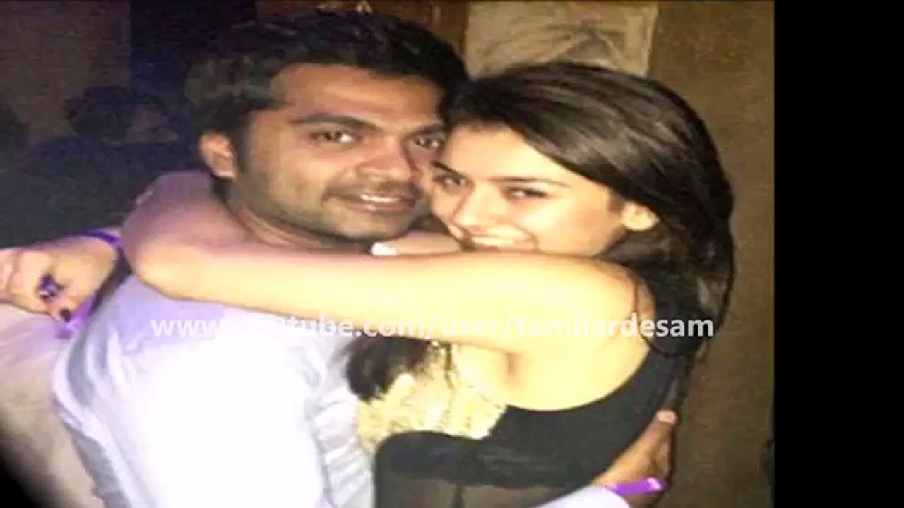 Indian Celebrities - Top Breakups