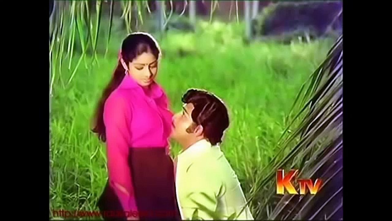 Skin Bleaching Bollywood Actresses Who Went for Skin Lightening