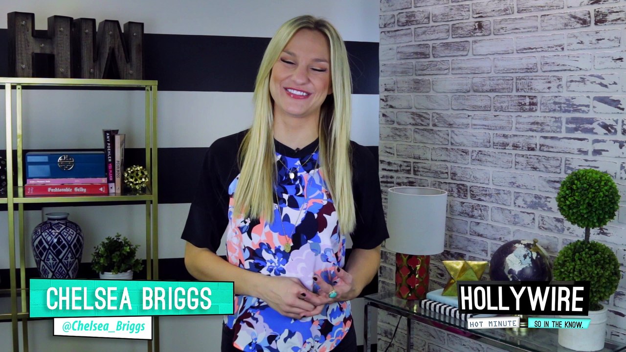 Lena Dunham Defends Miley Cyrus!