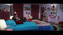 Zara Si Ghalat Fehmi Episode 16 PTV Home