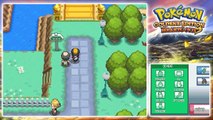 Lets Play Pokémon Heartgold Part 80: Suicune, Latias & Zapdos suchen!