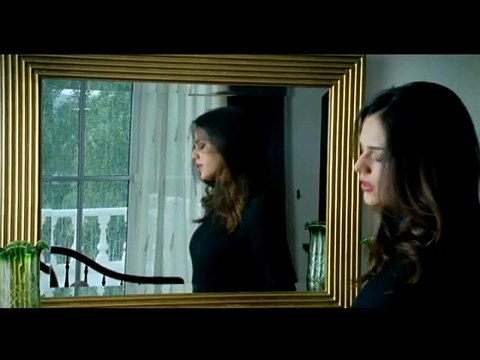 Ismail YK - Git Hadi Git