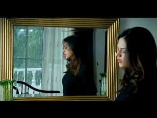 Ismail YK - Git Hadi Git