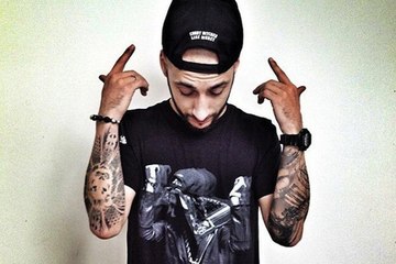 Леван Горозия: Карьера и Биография 🎶