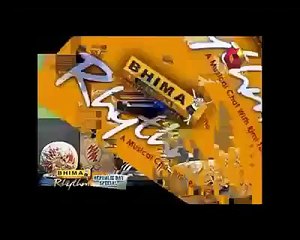 Rhytham Rimi Tomy Funny Moments