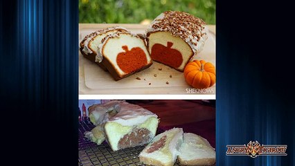 TOP 20 Funny Halloween Pinterest Fails