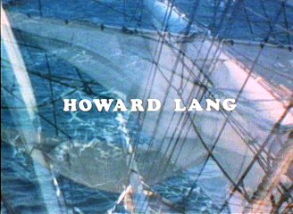 Die Onedin Linie S08E02 In die Falle gegangen