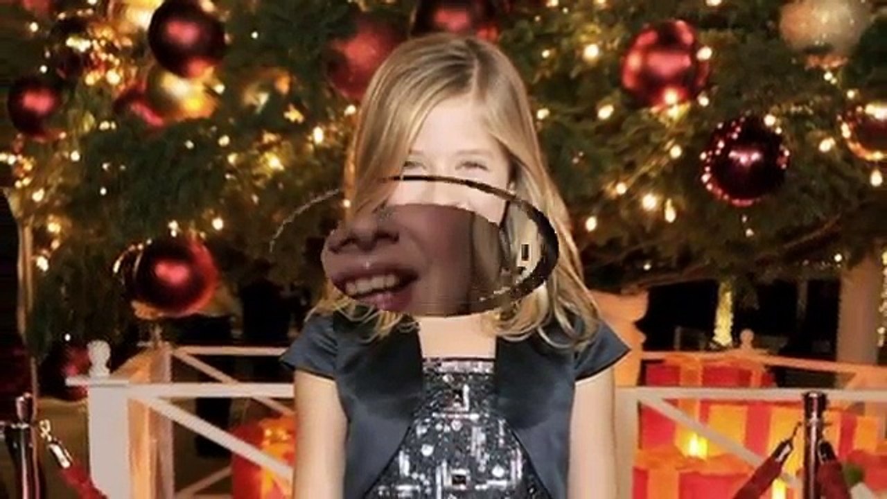Video 2013 1 26 Nokia Theatre L.A. (music live) JACKIE EVANCHO & JOSH PAGE The Prayer