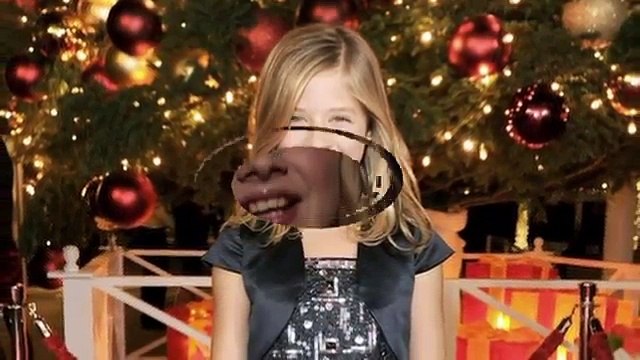 Video 2013 1 26 Nokia Theatre L.A. (music live) JACKIE EVANCHO & JOSH PAGE The Prayer