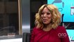 Wendy Williams: This Is The Kardashians' Talent...
