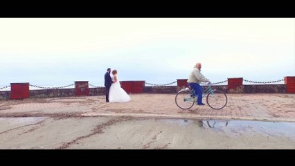 Dasma Shqiptare 2016 (Trailer)