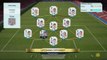 FIFA 16 - Skilling to Glory S2 Mastour Skill Squad Episode 2