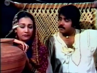 A Clip from the Past Ptv Golden Days - Memories