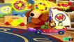 The Wonder Pets - Save the Puppy Game - The Wonder Pets FULL HD English Games
