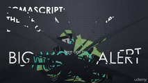 Learn and Understand NodeJS 007 - Javascript Aside - Javascript Engines and The ECMAScript Specification
