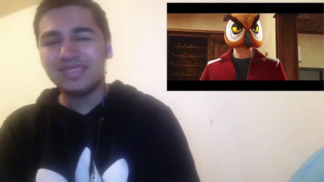 Vanoss Gaming: The Unboxing Episode 1 REACTION VanossGaming Reaction Video