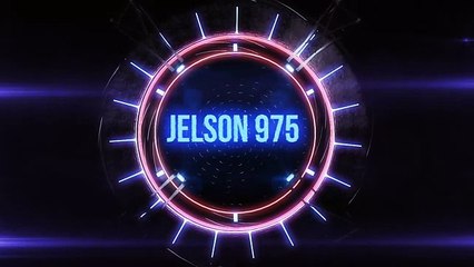 CS-GO- Hide and Seek Funny Moments